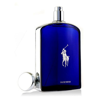Polo Blue Eau De Parfum Spray - 200ml/6.7oz