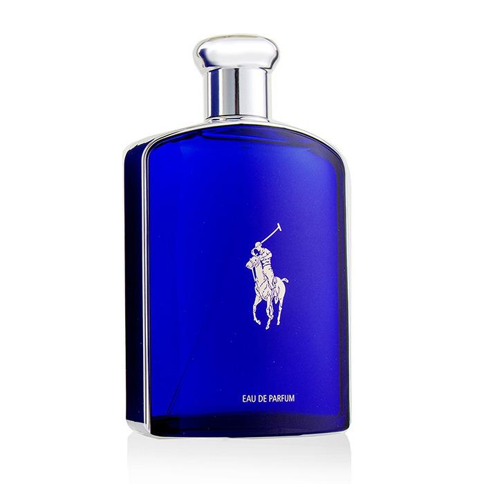 Polo Blue Eau De Parfum Spray - 200ml/6.7oz