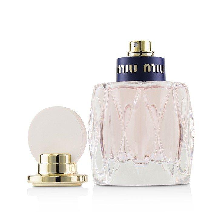 L'eau Rosee Eau De Toilette Spray - 50ml/1.7oz