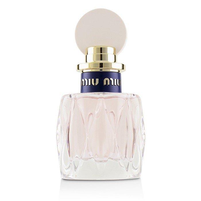 L'eau Rosee Eau De Toilette Spray - 50ml/1.7oz