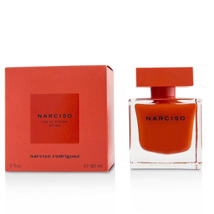 Narciso Rouge Eau De Parfum Spray - 90ml/3oz