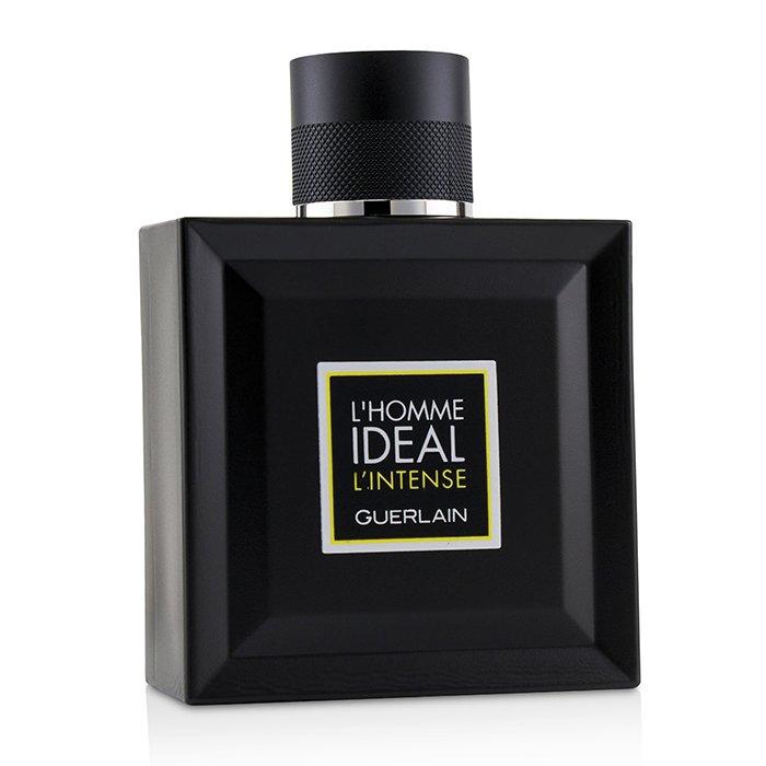 L'homme Ideal L'intense Eau De Parfum Spray - 100ml/3.3oz