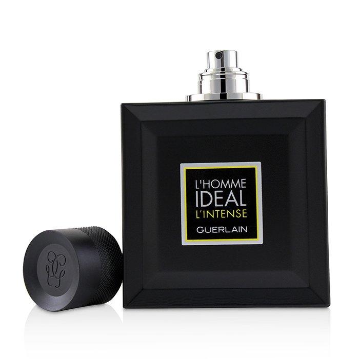 L'homme Ideal L'intense Eau De Parfum Spray - 100ml/3.3oz