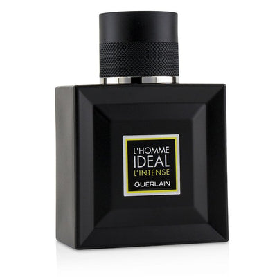 L'homme Ideal L'intense Eau De Parfum Spray - 50ml/1.6oz