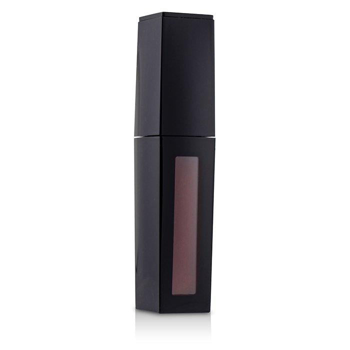 Pure Color Envy Vinyl Lipcolor - # 03 Shock - 7ml/0.24oz