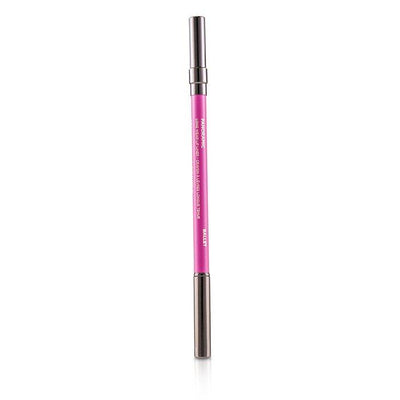 Panoramic Long Wear Lip Liner - # Ballet - 1.2g/0.04oz