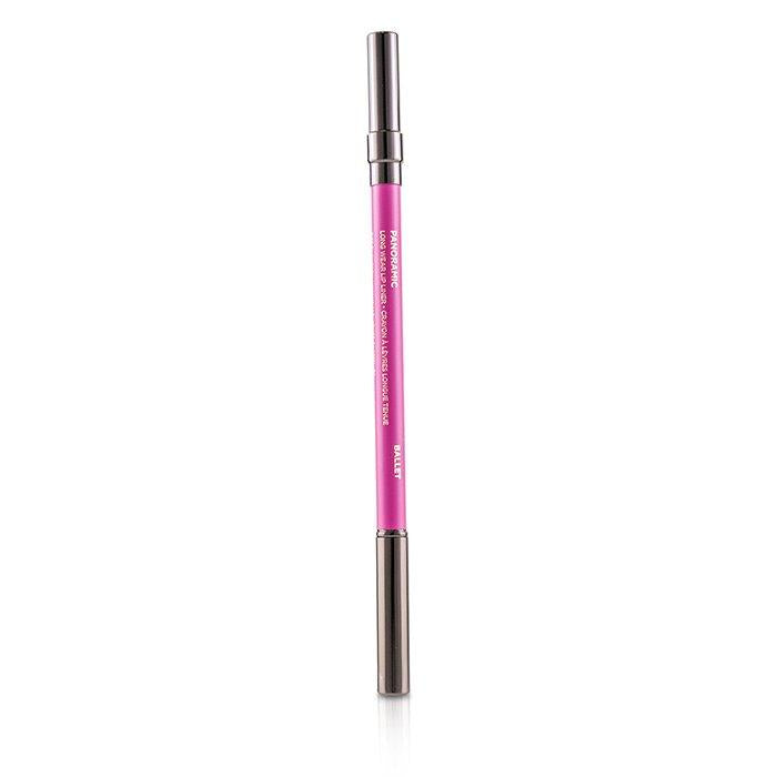 Panoramic Long Wear Lip Liner - 