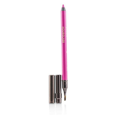 Panoramic Long Wear Lip Liner - # Ballet - 1.2g/0.04oz