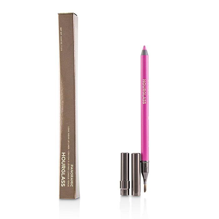 Panoramic Long Wear Lip Liner - 