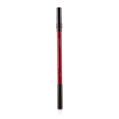 Panoramic Long Wear Lip Liner - # Muse - 1.2g/0.04oz