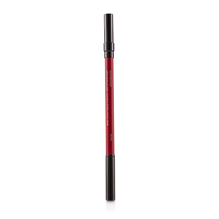 Panoramic Long Wear Lip Liner - 