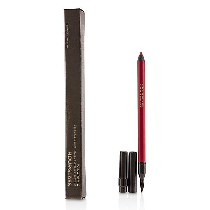 Panoramic Long Wear Lip Liner - 