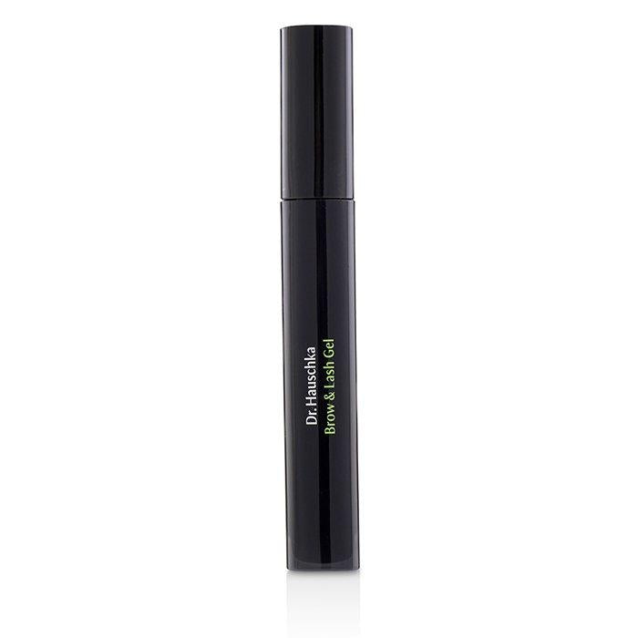 Brow & Lash Gel - # 00 Translucent - 6ml/0.2oz