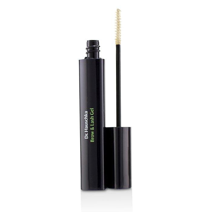 Brow & Lash Gel - # 00 Translucent - 6ml/0.2oz