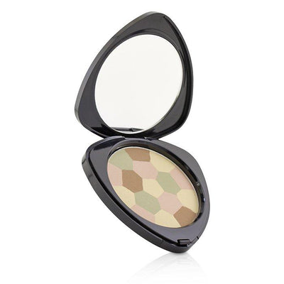 Colour Correcting Powder - # 00 Translucent - 8g/0.28oz