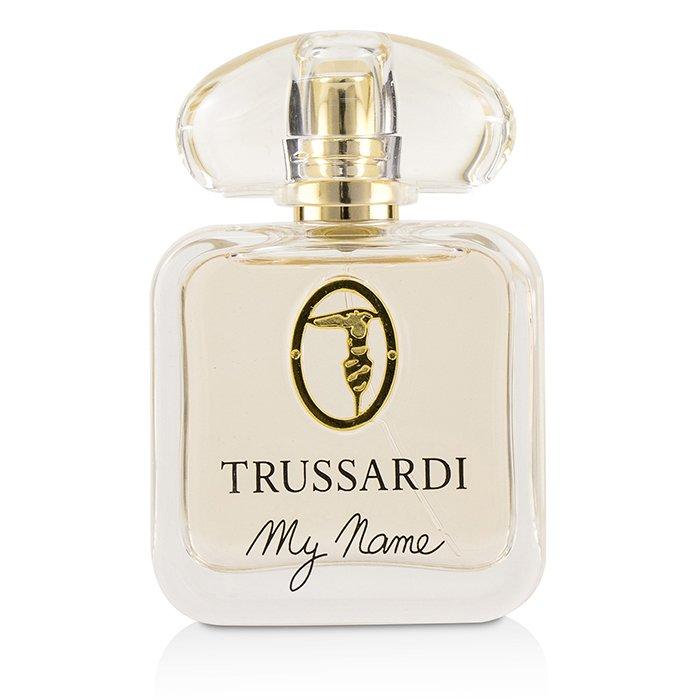 My Name Eau De Parfum Spray - 30ml/1oz