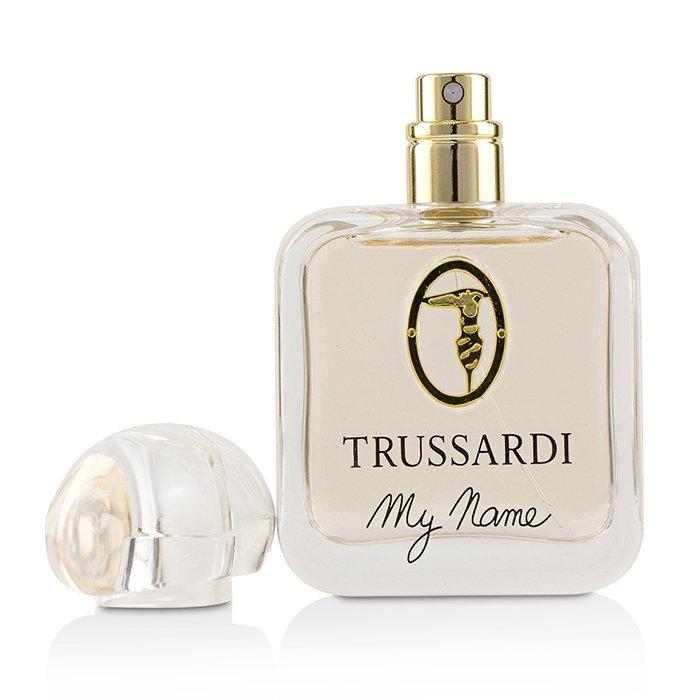 My Name Eau De Parfum Spray - 30ml/1oz