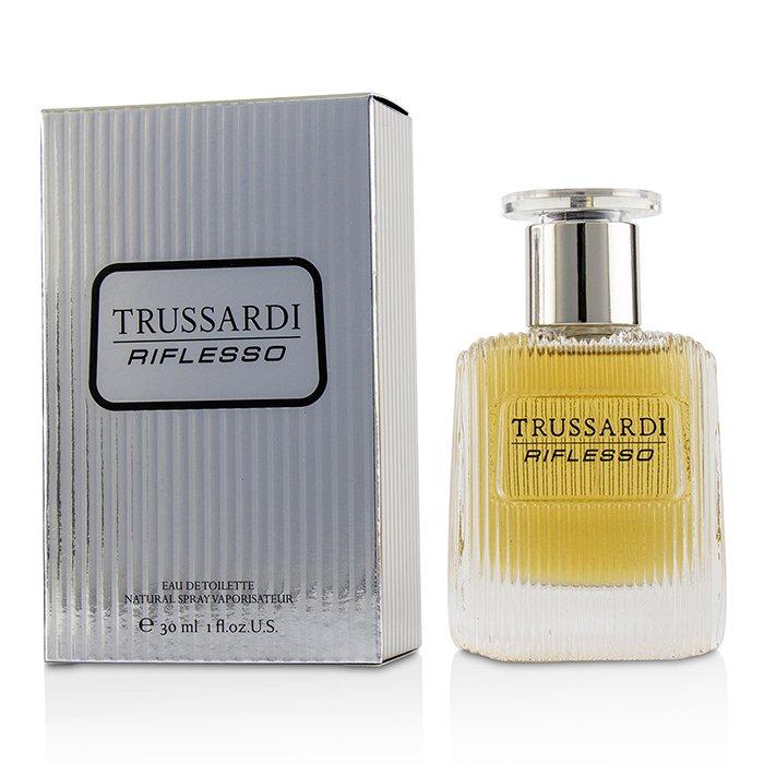 Riflesso Eau De Toilette Spray - 30ml/1oz