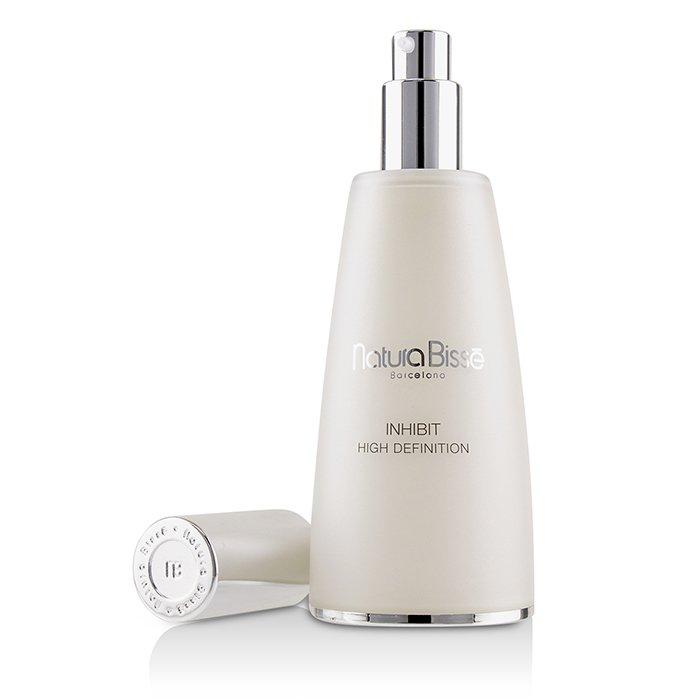 Inhibit High Definition Serum - 60ml/2oz