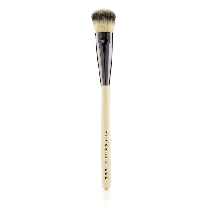 Foundation & Mask Brush - -