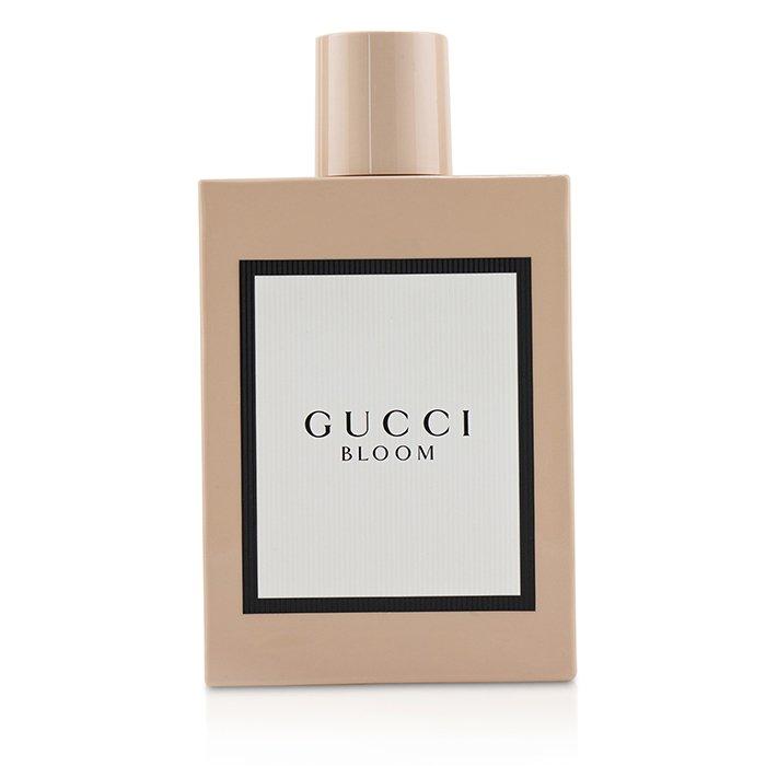 Bloom Eau De Parfum Spray - 100ml/3.4oz