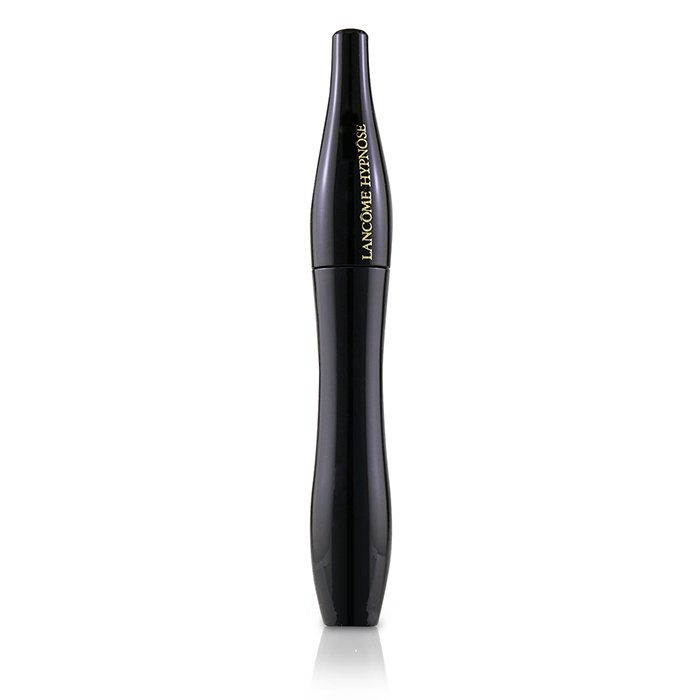 Hypnose Custom Wear Volume Mascara - # 01 Noir Hypnotic - 6.2ml/0.2oz