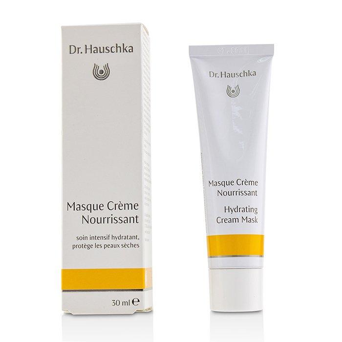 Hydrating Cream Mask - 30ml/1oz