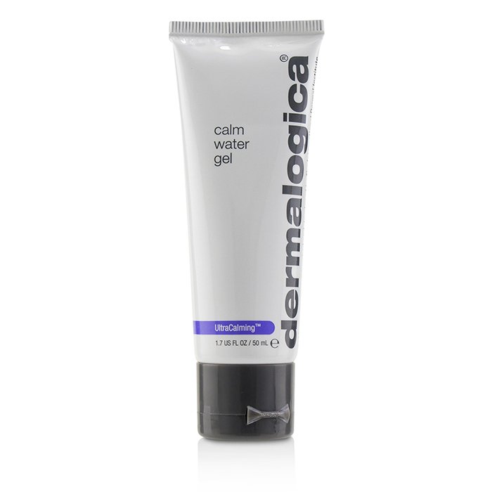 Ultracalming Calm Water Gel - 50ml/1.7oz