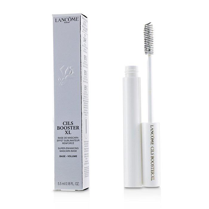 Cils Booster Xl Super Enhancing Mascara Base - 5.5ml/0.18oz