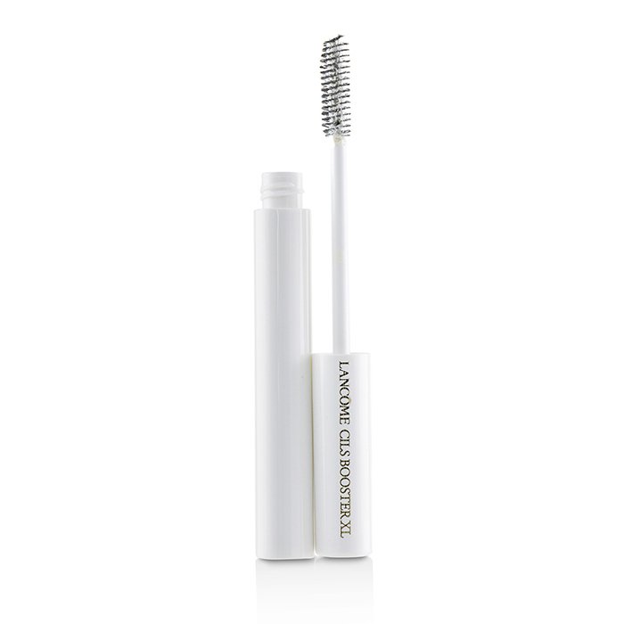 Cils Booster Xl Super Enhancing Mascara Base - 5.5ml/0.18oz