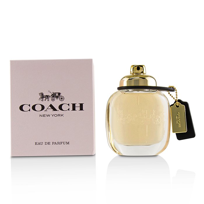 Eau De Parfum Spray - 50ml/1.7oz