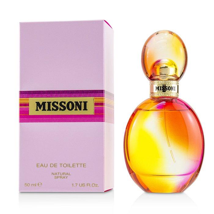 Eau De Toilette Spray - 50ml/1.7oz