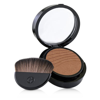 Neo Nude Fusion Powder - # 7 - 3.5g/0.12oz