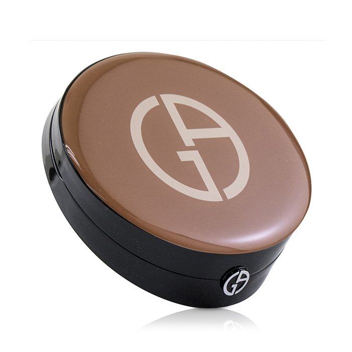 Neo Nude Fusion Powder - 