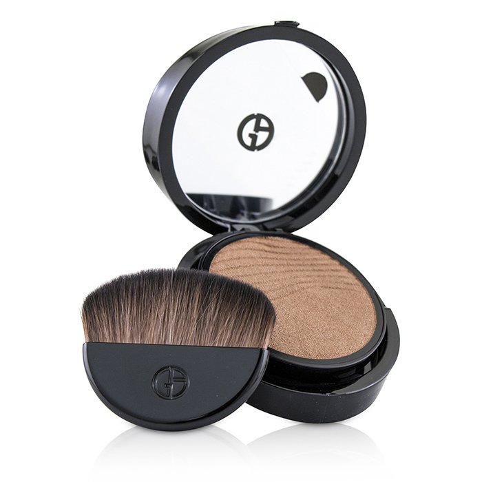 Neo Nude Fusion Powder - 