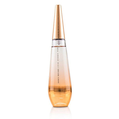 L'eau D'issey Pure Nectar De Parfum Eau De Parfum Spray - 50ml/1.7oz