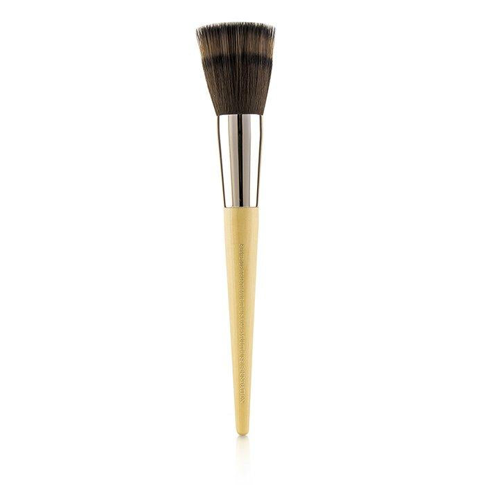 Multi Use Foundation Brush - 1pc