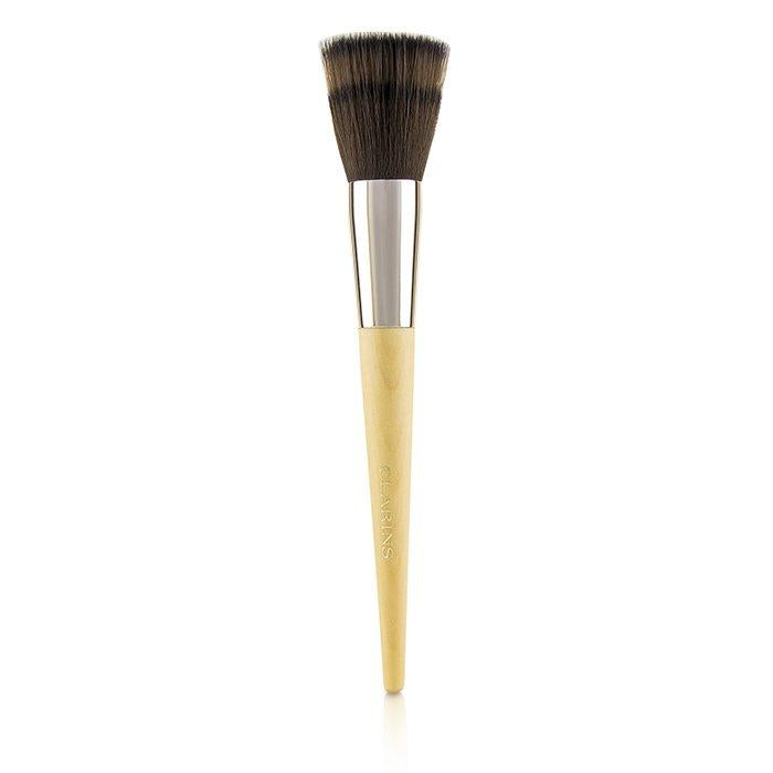 Multi Use Foundation Brush - 1pc