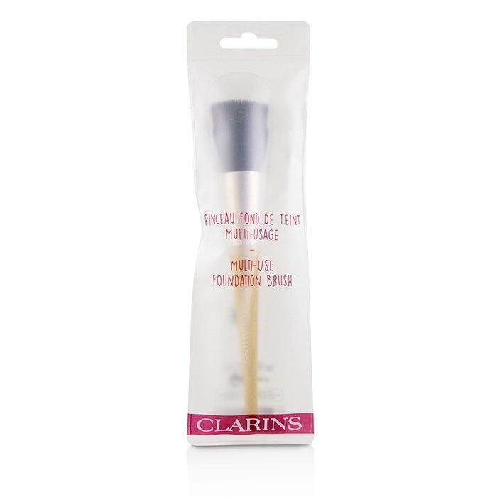 Multi Use Foundation Brush - 1pc