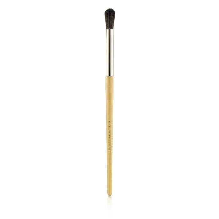 Blending Brush - 1pc