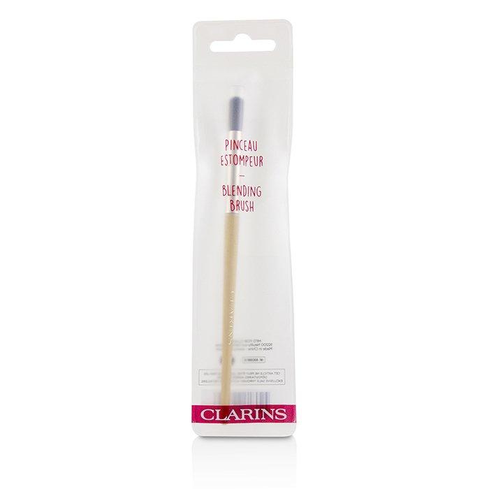 Blending Brush - 1pc