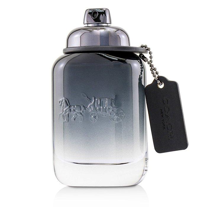 For Men Eau De Toilette Spray - 60ml/2oz