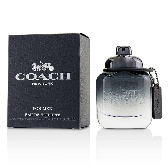 For Men Eau De Toilette Spray - 40ml/1.3oz