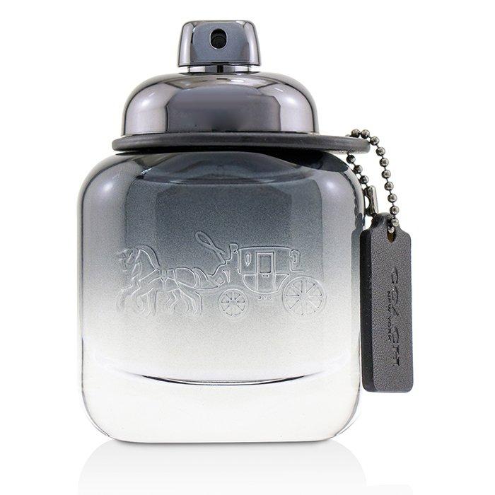 For Men Eau De Toilette Spray - 40ml/1.3oz