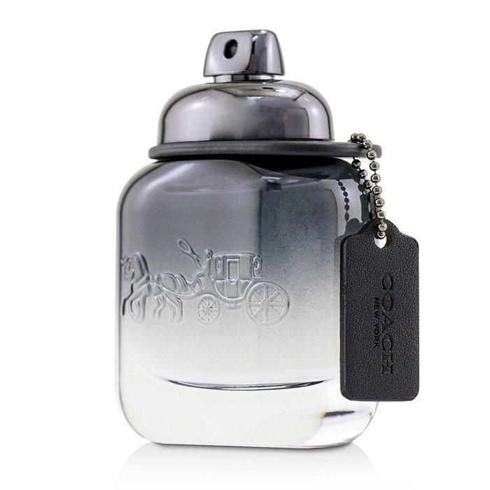 For Men Eau De Toilette Spray - 40ml/1.3oz