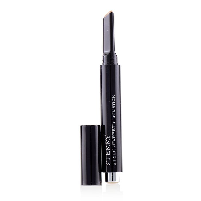 Stylo Expert Click Stick Hybrid Foundation Concealer - 