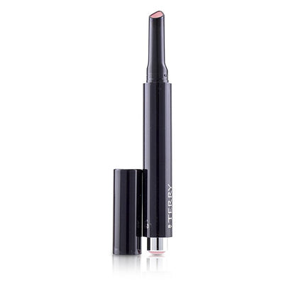 Rouge Expert Click Stick Hybrid Lipstick - # 5 Flamingo Kiss - 1.5g/0.05oz