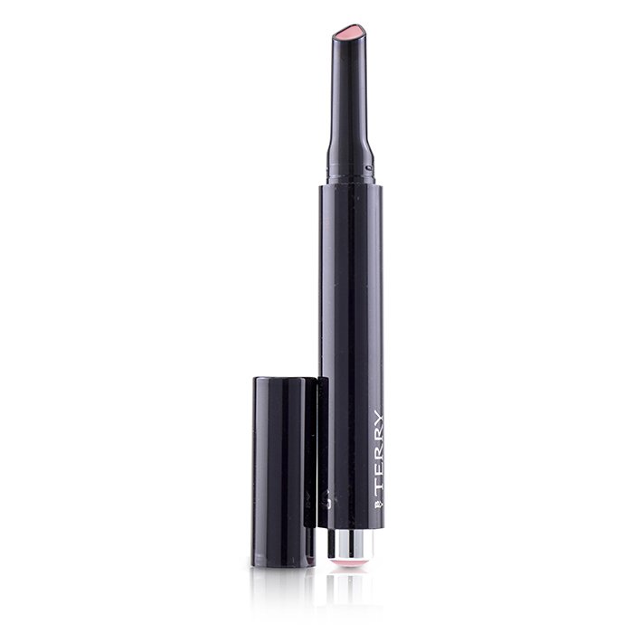 Rouge Expert Click Stick Hybrid Lipstick - 