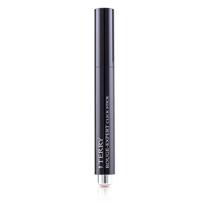 Rouge Expert Click Stick Hybrid Lipstick - 