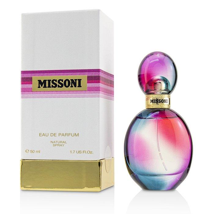 Eau De Parfum Spray - 50ml/1.7oz